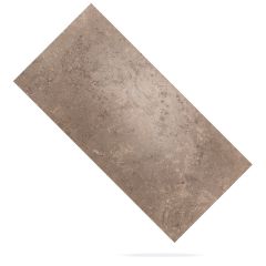 KAMEN 138 Lucido Noce 30,5x61