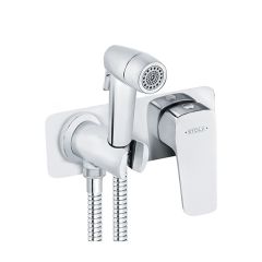 139501 ROSAN Stolz higijenski tuš