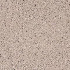 GRANIT Mount Everest 8mm Beige Black STRUCTURE 30x30