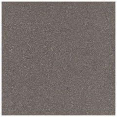 GRANIT Etna Graphite 8mm mat 30x30