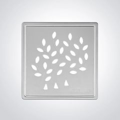 15x15 prohrom CVET rešetka 1,2 mm