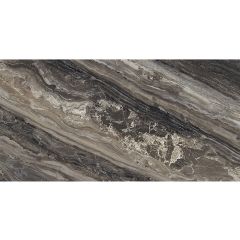 160x80 polirani granit 2057 DESNI