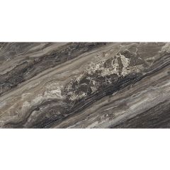 160x80 polirani granit 2059 LEVI