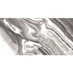 160x80 polirani granit 2060