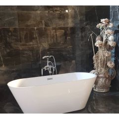 160x80 polirani granit 3566