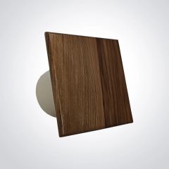 Kupatilski ventilator MM-P WOOD 100mm