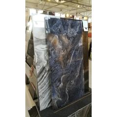 160x80 polirani granit 2053