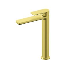 ROSAN Stolz S2 GOLD 230109G visoka za lavabo