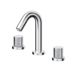 ROSAN Stolz S2 230301 ugradna za lavabo