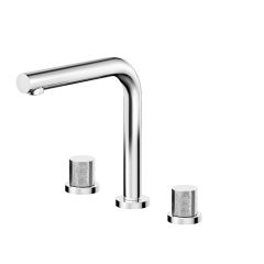 ROSAN Stolz S2 230309 ugradna za lavabo