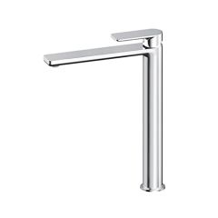 ROSAN Stolz S2 230501 XL za lavabo visoka