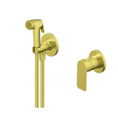 ROSAN Stolz S2 Gold 239502G higijenski tuš