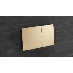 Tipka Sigma70 GEBERIT