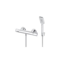 ROSAN Stolz S2 Thermo za tuš kabinu 2T37101