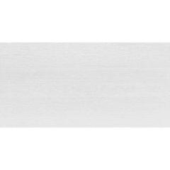 - 30x60 SALOON Light Grey matt RETT K