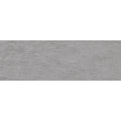 QUARZ Grey 30x90