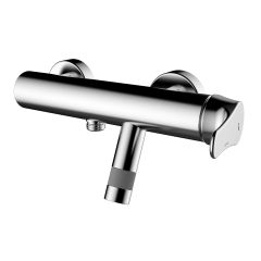 GRB E-PLUS slavina za kadu /model 2