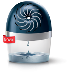 CERESIT Aero 360 apsorber vlage