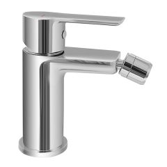 Minotti STELA slavina za bide