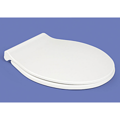 WC daska NKP 400 Duroplast take-off