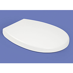 WC daska NKP 401 Duroplast take-off