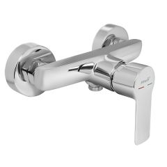 Minotti STELA slavina za tuš kabinu