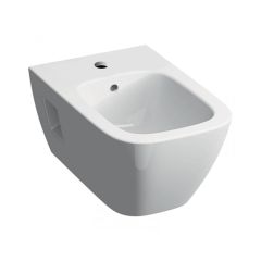 GEBERIT Selnova Square Full bide viseći