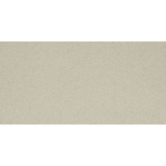 RAKO Light Gray granit mat 30x60