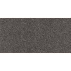 RAKO Black granit mat 30x60