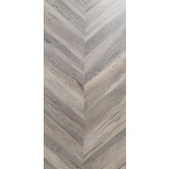 120x60 mat TULIP Wood Oak
