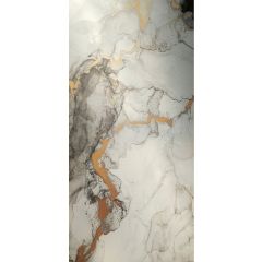 120x60 SMOKE Gold polirani granit D