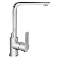 Minotti STELA slavina za sudoperu/lavabo lučna