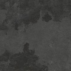 CUMBRIA Black R11 60,8x60,8