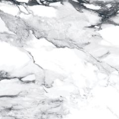 VALERIA Plata 60x60 RETT