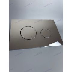 TECEloop tipka hrom sjaj 9240921