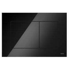 TECEnow tipka crna sjaj 9240403