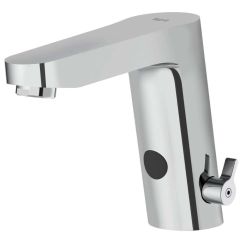 ROCA senzorska slavina L30 topla-hladna 220V/6V AA5809C00