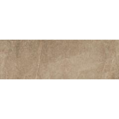 ACRA Light sjajna 30x90