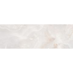 30x90 AGATA Gris Rett. KEROS