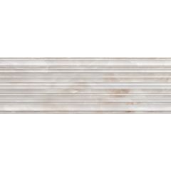 30x90 AGATA Gris LINE Rett. KEROS