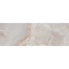 30x90 AGATA Perla Rett. KEROS