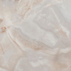 59.6x59.6 AGATA Perla Rett. KEROS