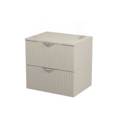 CERSANIT Tirso KAŠMIR MAT ormarić 60cm BEZ LAVABOA K