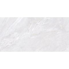 30x60 ALASKA Grey RETT N