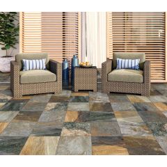 ALBARRACIN Mix 33x33 R10