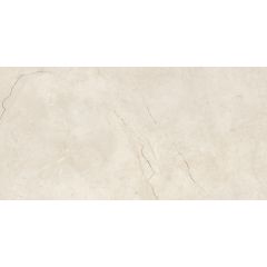 30x60 ALDER crema RETT N