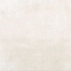 ALPHA Marfil 60,8x60,8