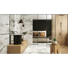 ALTISSIMO White 30x90