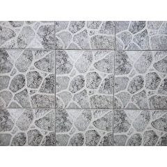 ANA Grey 33x33