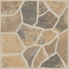 ANA Terra 33x33